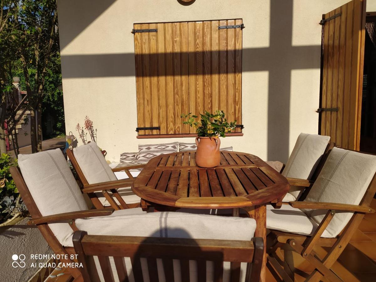 Chalet Entre Parques Naturales Vallgorguina ภายนอก รูปภาพ