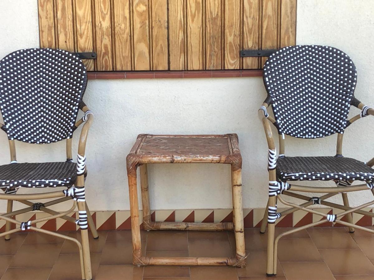 Chalet Entre Parques Naturales Vallgorguina ภายนอก รูปภาพ